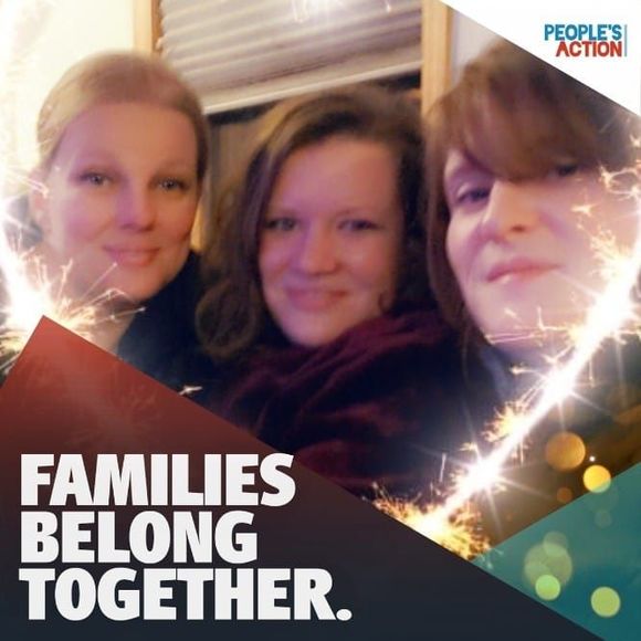 Meet your Posher, Leah - Picture 1 of 1